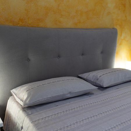 Terrazza Di Luisa Parking Wifi Vista Lago Carate Urio Ngoại thất bức ảnh