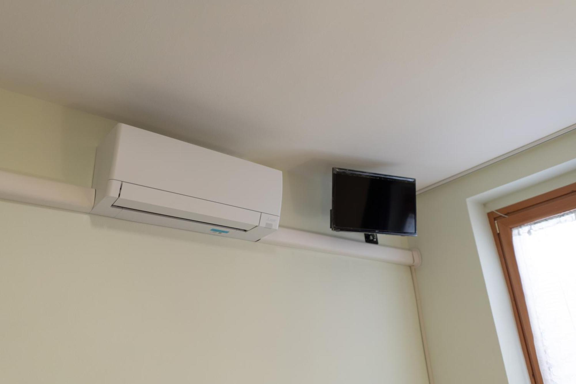 Terrazza Di Luisa Parking Wifi Vista Lago Carate Urio Ngoại thất bức ảnh