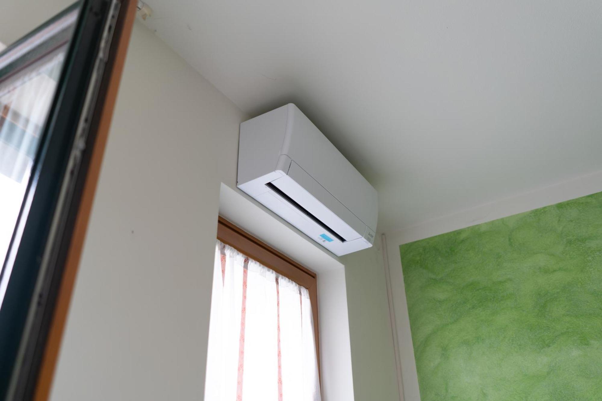 Terrazza Di Luisa Parking Wifi Vista Lago Carate Urio Ngoại thất bức ảnh