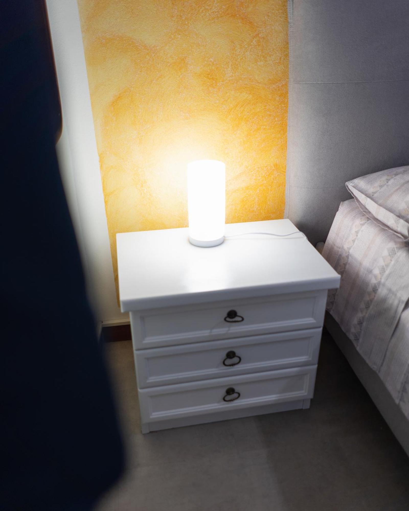 Terrazza Di Luisa Parking Wifi Vista Lago Carate Urio Ngoại thất bức ảnh
