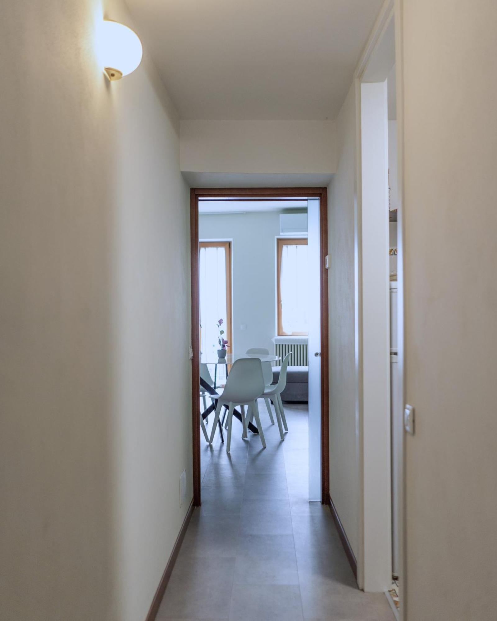 Terrazza Di Luisa Parking Wifi Vista Lago Carate Urio Ngoại thất bức ảnh